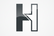 H Icon Clean